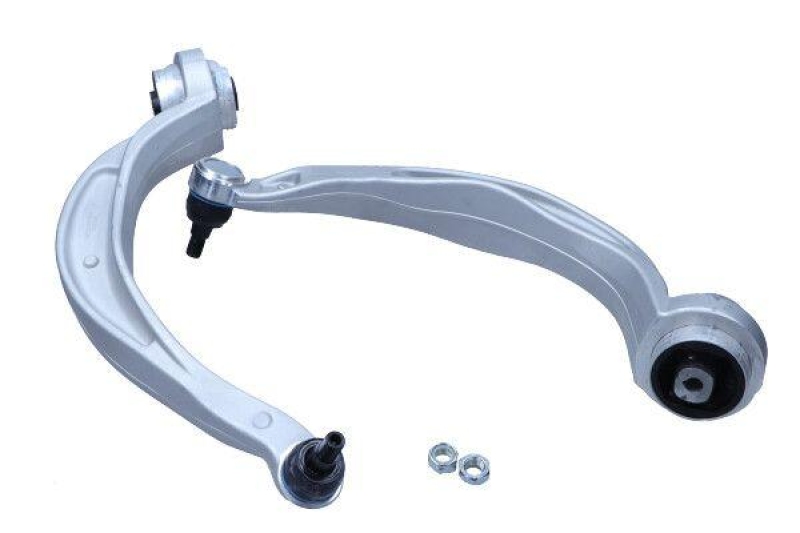 MAXGEAR Repair Kit, control arm