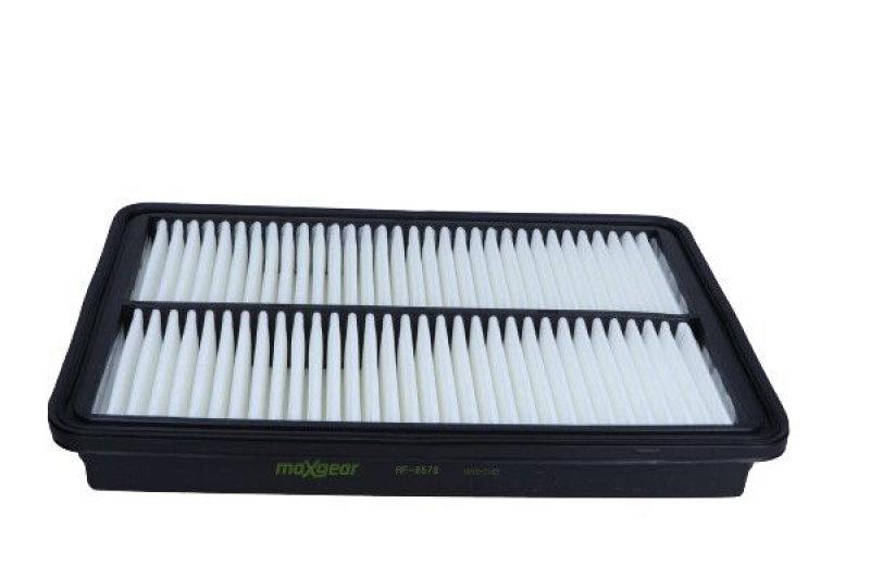 MAXGEAR Air Filter