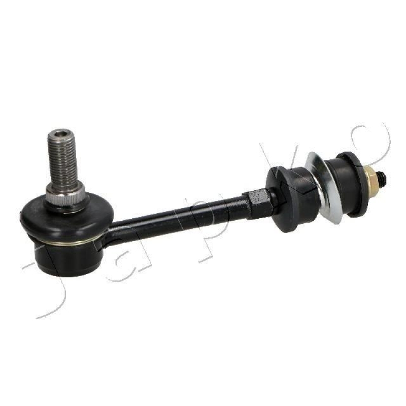 JAPKO Stabilisator, Fahrwerk