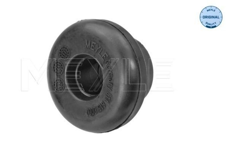 MEYLE Bushing, stabiliser bar MEYLE-ORIGINAL: True to OE.