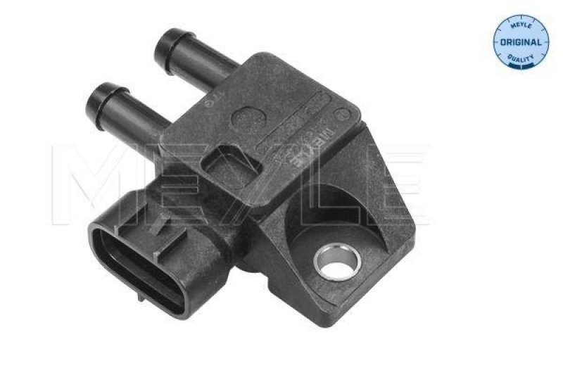 MEYLE Sensor, Abgasdruck MEYLE-ORIGINAL: True to OE. 30-14 801 0001