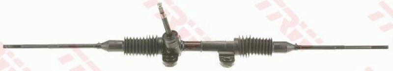 TRW Steering Gear