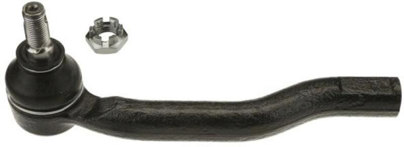 TRW Tie Rod End