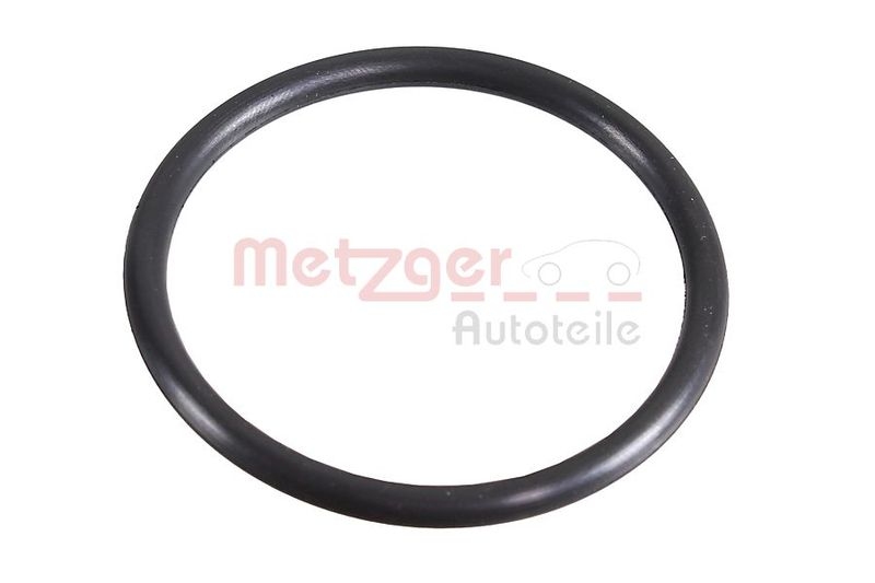 METZGER Dichtring GREENPARTS