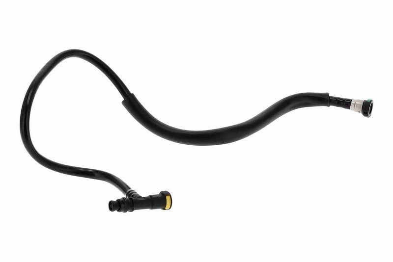 VAICO Kraftstoffleitung Original VAICO Qualit&auml;t V46-1873