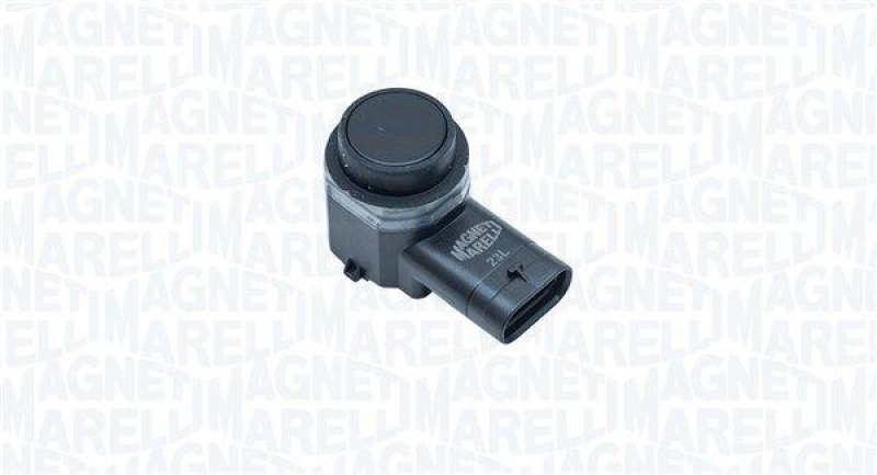 MAGNETI MARELLI Sensor, Einparkhilfe