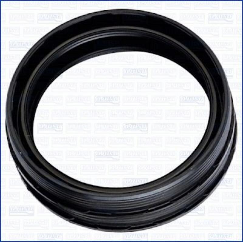 AJUSA Shaft Seal, camshaft