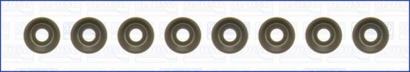 AJUSA Seal Set, valve stem