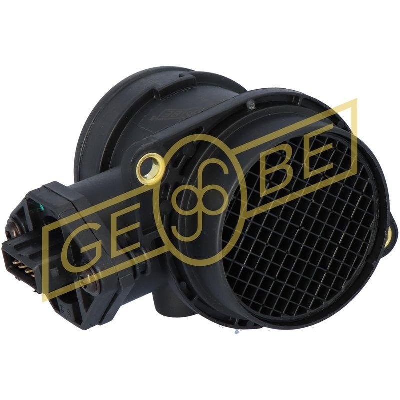 GEBE Luftmassenmesser