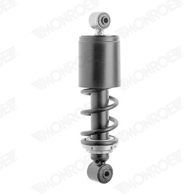 MONROE Shock Absorber, cab suspension MONROE MAGNUM Cabin