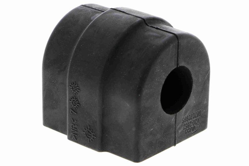 VAICO Stabiliser Mounting Original VAICO Quality