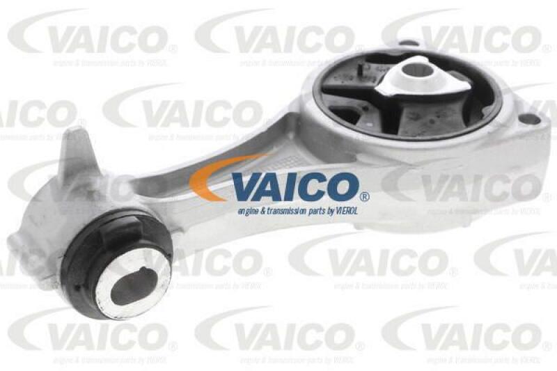 VAICO Lagerung, Motor Original VAICO Qualit&auml;t V46-0765