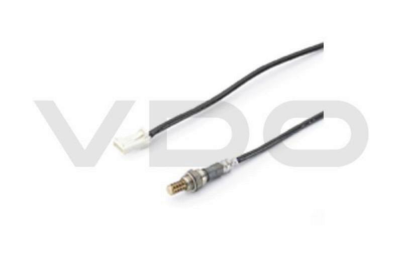 VDO Lambda Sensor