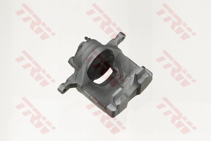 TRW Brake Caliper