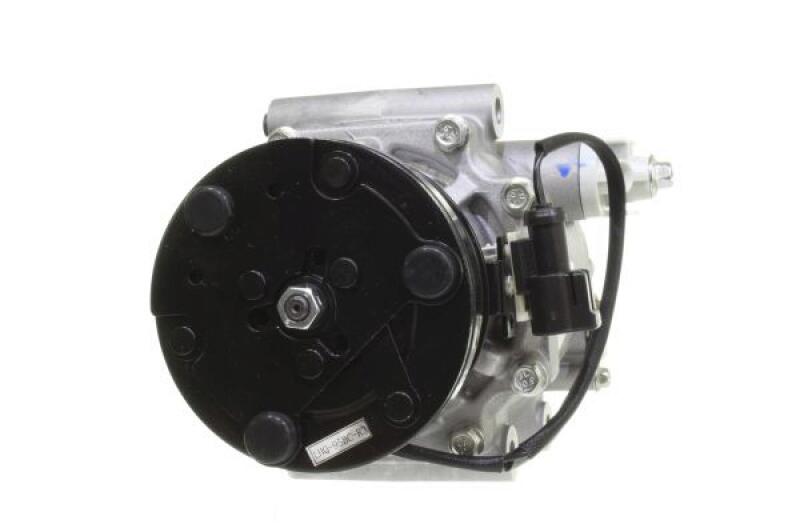 ALANKO Compressor, air conditioning