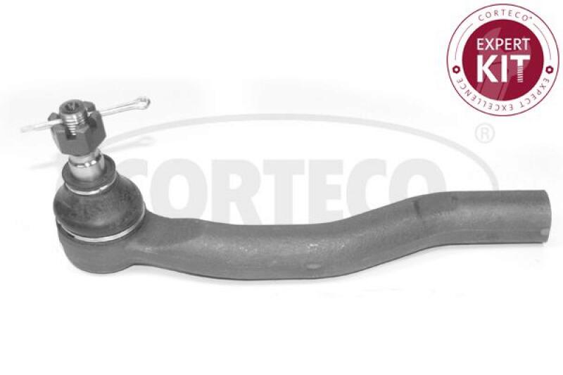 CORTECO Tie Rod End