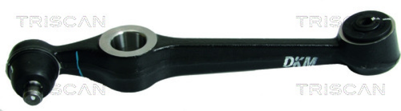 TRISCAN Track Control Arm