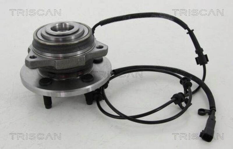 TRISCAN Wheel Bearing Kit