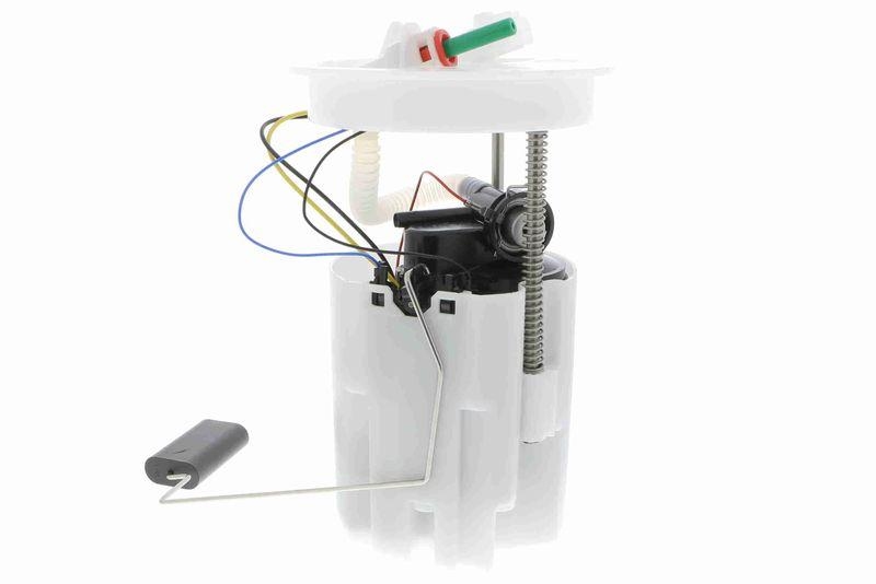 VEMO Fuel Feed Unit Original VEMO Quality
