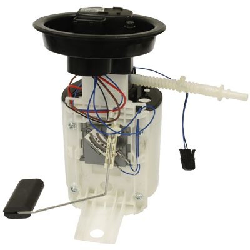 HITACHI Kraftstoff-F&ouml;rdereinheit Kraftstoffpumpe passend f&uuml;r ROVER 75 (RJ) 2.0 133449