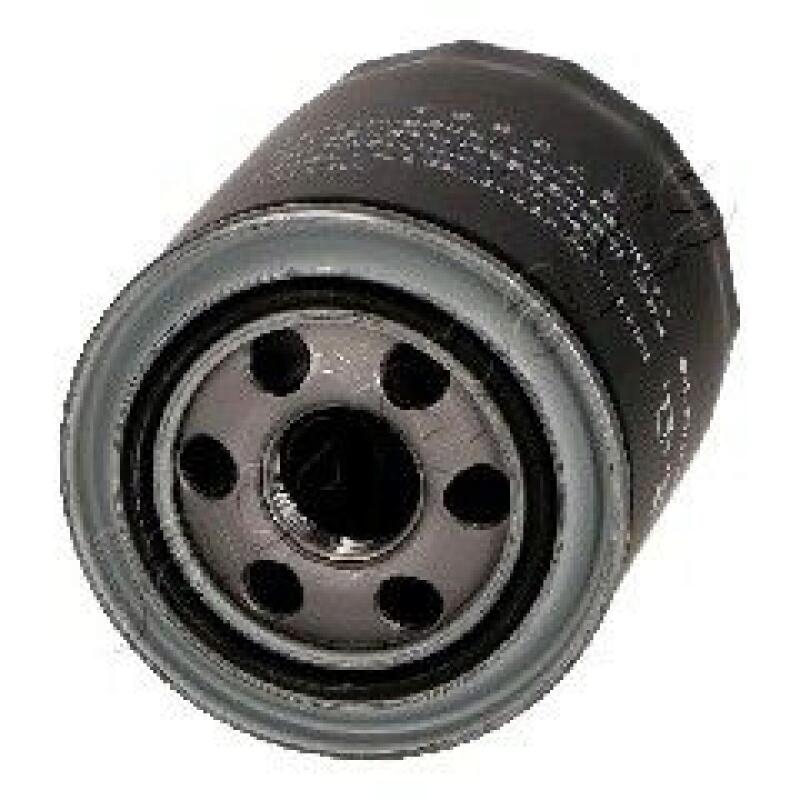 JAPANPARTS Oil Filter