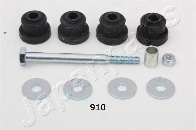 JAPANPARTS Sway Bar, suspension