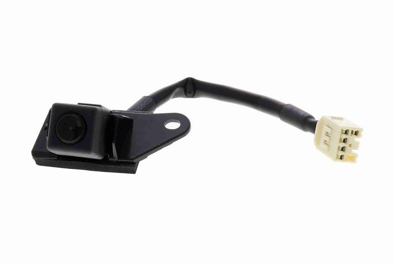 ACKOJA Reverse Camera, parking distance control Green Mobility Parts
