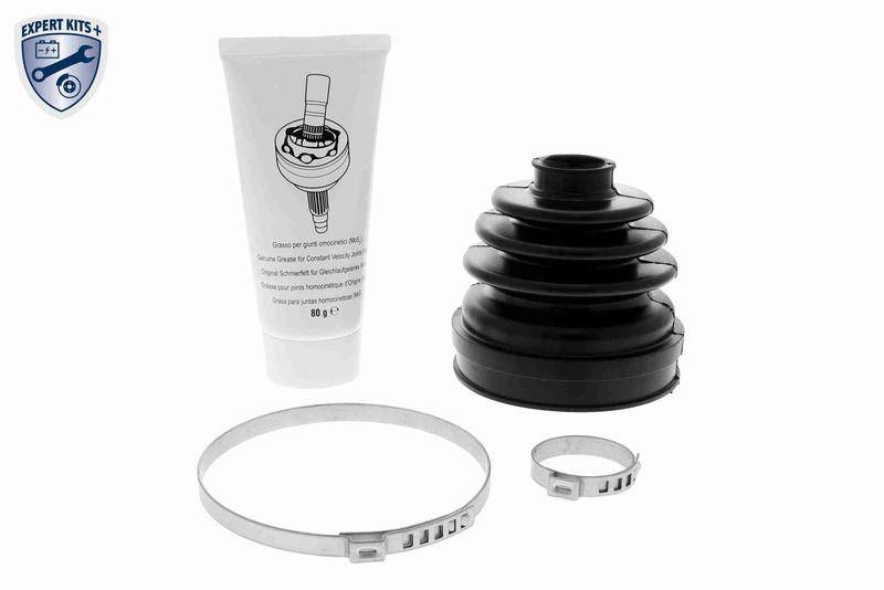 VAICO Bellow Set, drive shaft EXPERT KITS +