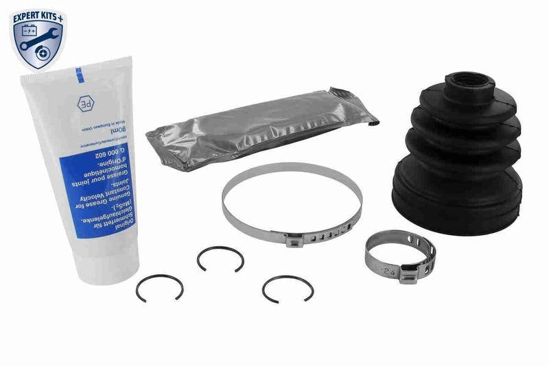 VAICO Faltenbalgsatz, Antriebswelle EXPERT KITS + V20-1199