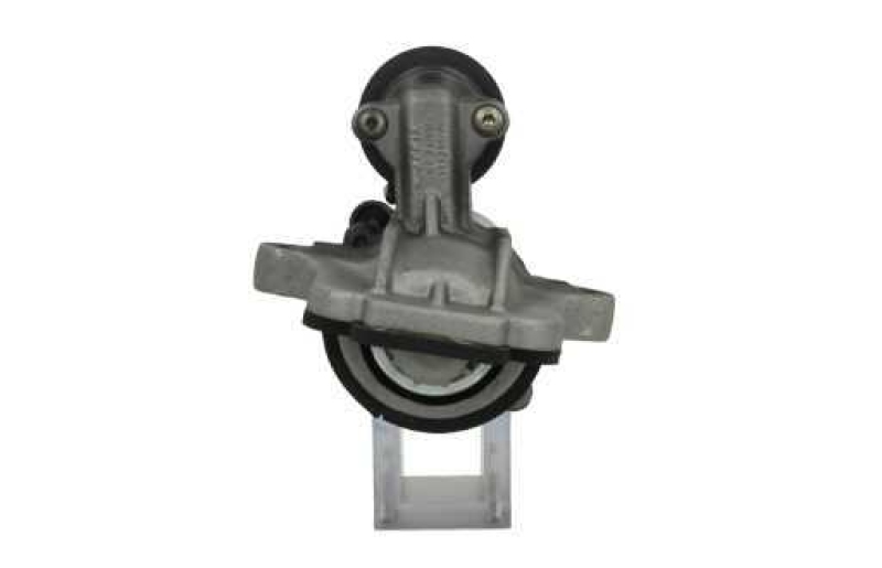 BV PSH Starter Visteon Reman 590545112235