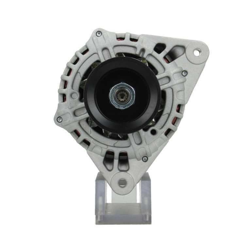 BV PSH Generator +Line Original