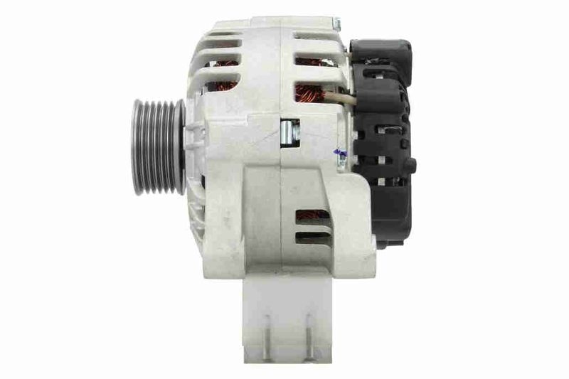 VEMO Alternator Original VEMO Quality