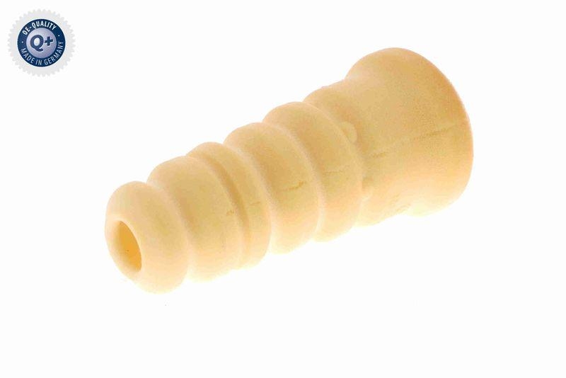 VAICO Anschlagpuffer, Federung Q+, Erstausrüsterqualität