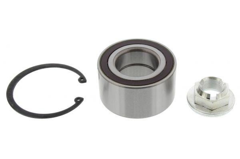 MAPCO Wheel Bearing Kit