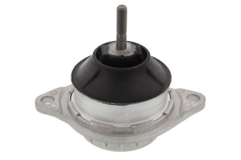 MAPCO Engine Mounting