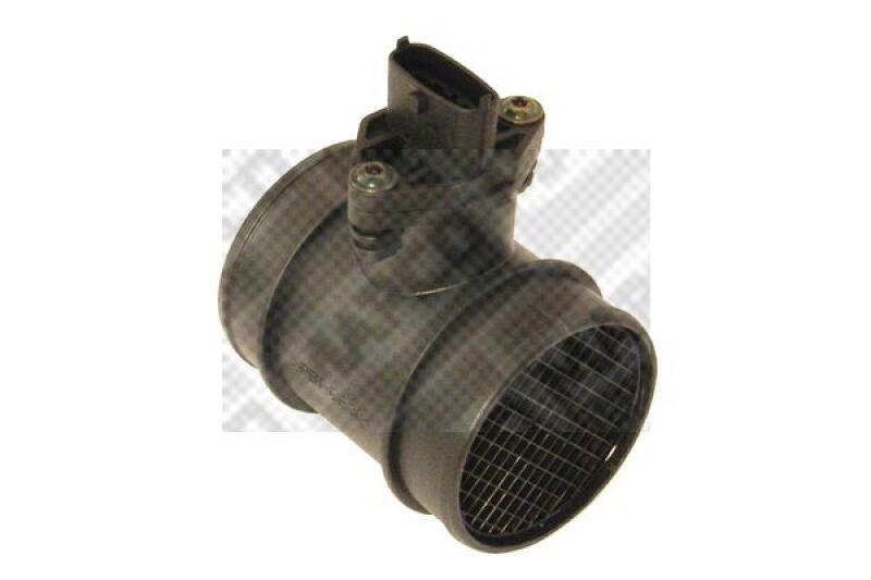 MAPCO Luftmassenmesser 42720