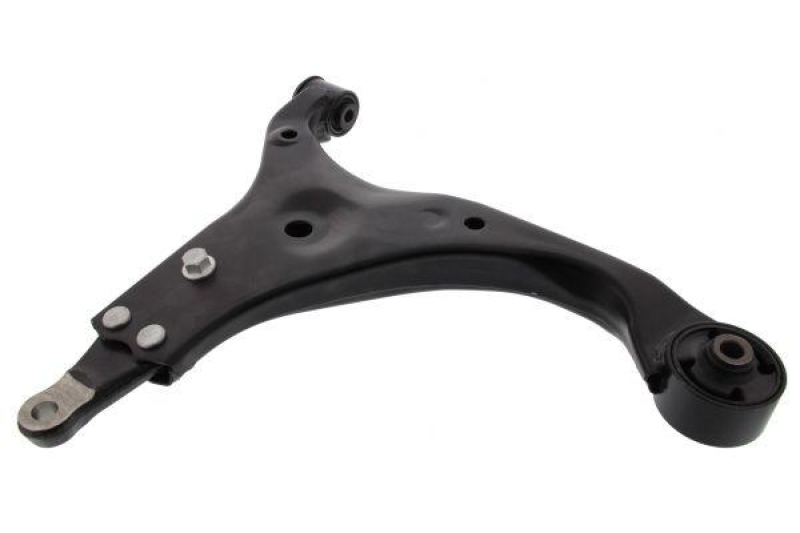 MAPCO Querlenker Lenker Radaufhängung