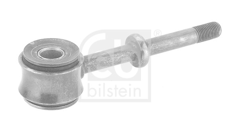 FEBI BILSTEIN Stange/Strebe, Stabilisator