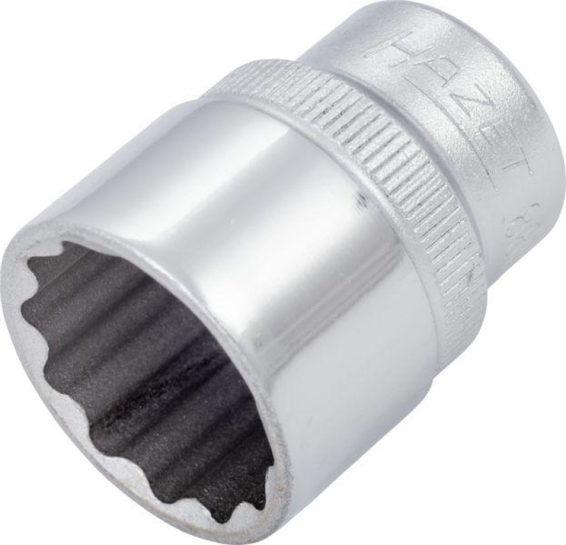 HAZET Socket Wrench Insert