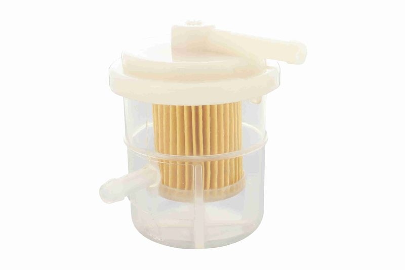 ACKOJA Kraftstofffilter Original ACKOJA Qualit&auml;t A51-0040