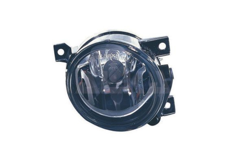 Nebelscheinwerfer Halogen Nebelleuchte rechts passend für VW Golf 5 2.0 Jetta 3