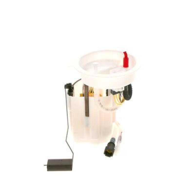 BOSCH Fuel Feed Unit