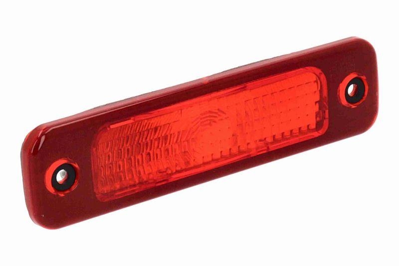 VEMO Auxiliary Stop Light Original VEMO Quality