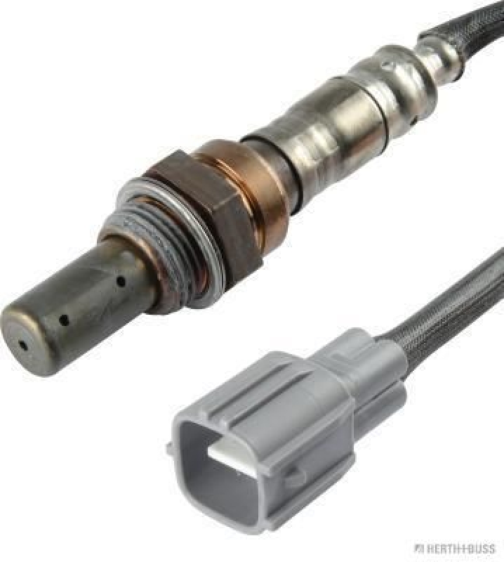 HERTH+BUSS JAKOPARTS Lambdasonde J1462019
