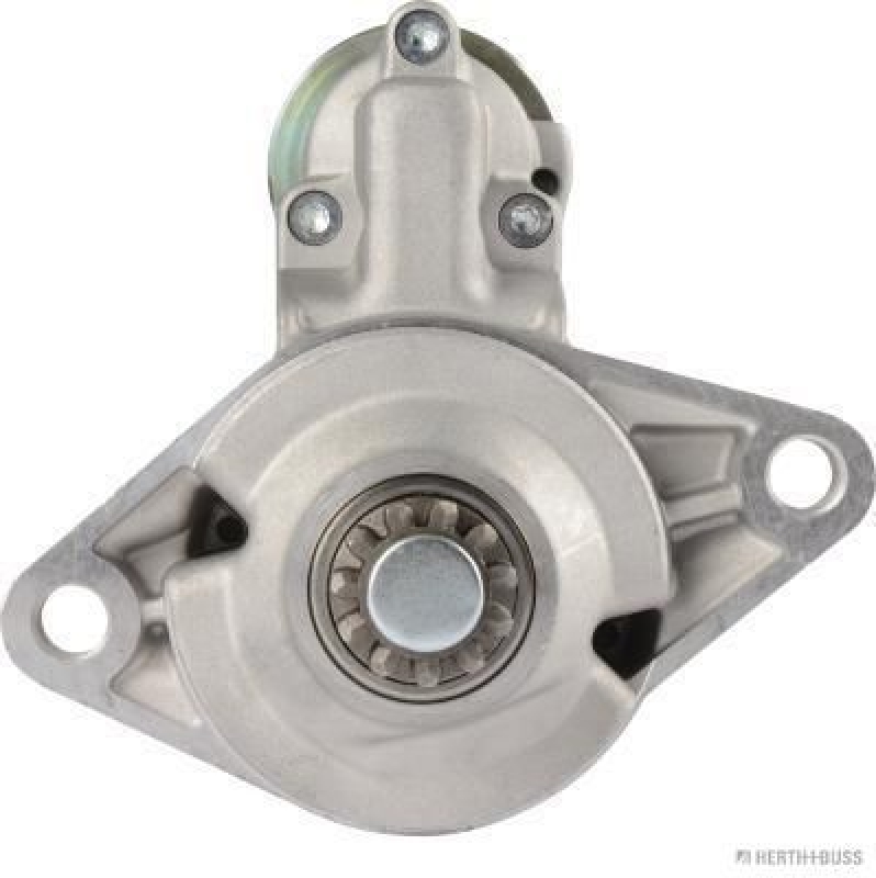 HERTH+BUSS ELPARTS Starter 42025350