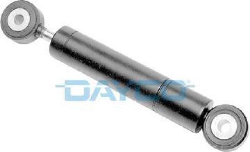 DAYCO Belt Tensioner, V-ribbed belt
