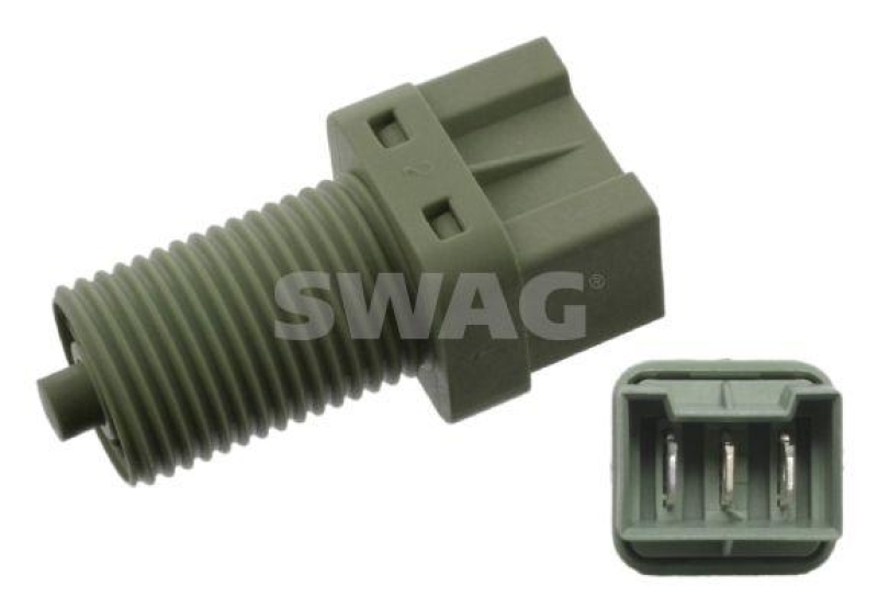 SWAG Stop Light Switch