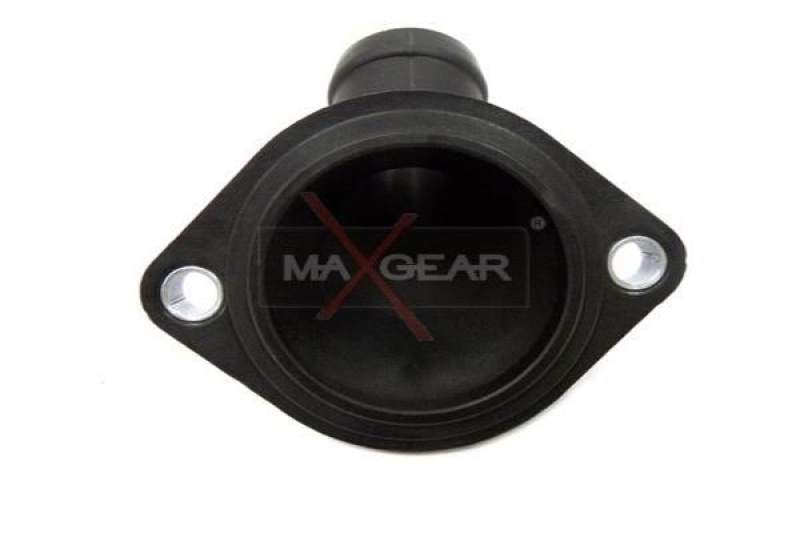 MAXGEAR Kühlmittelflansch