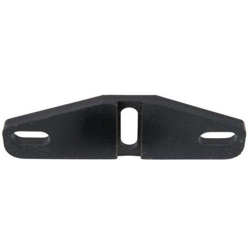 KS TOOLS Locking Tool, flywheel