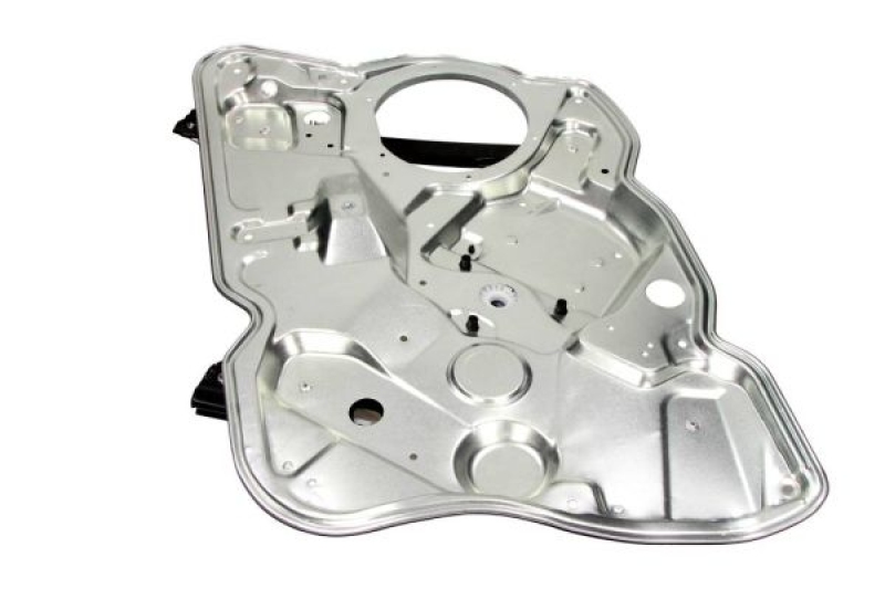 MAXGEAR Fensterheber